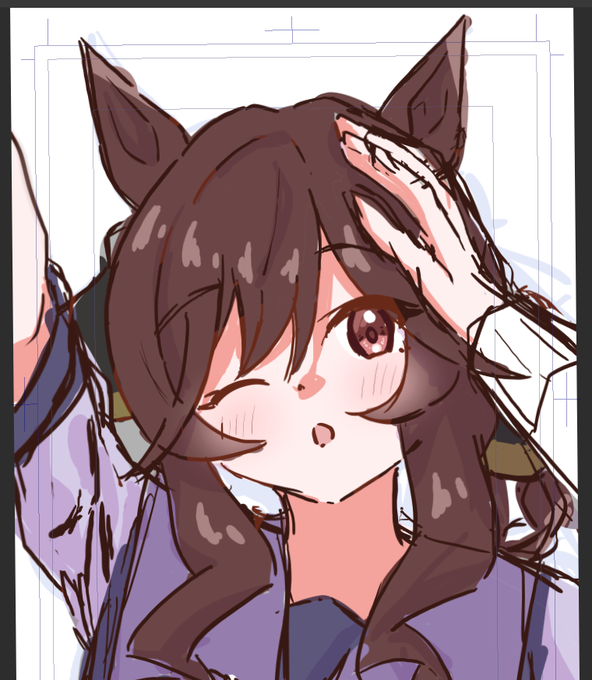らふ 