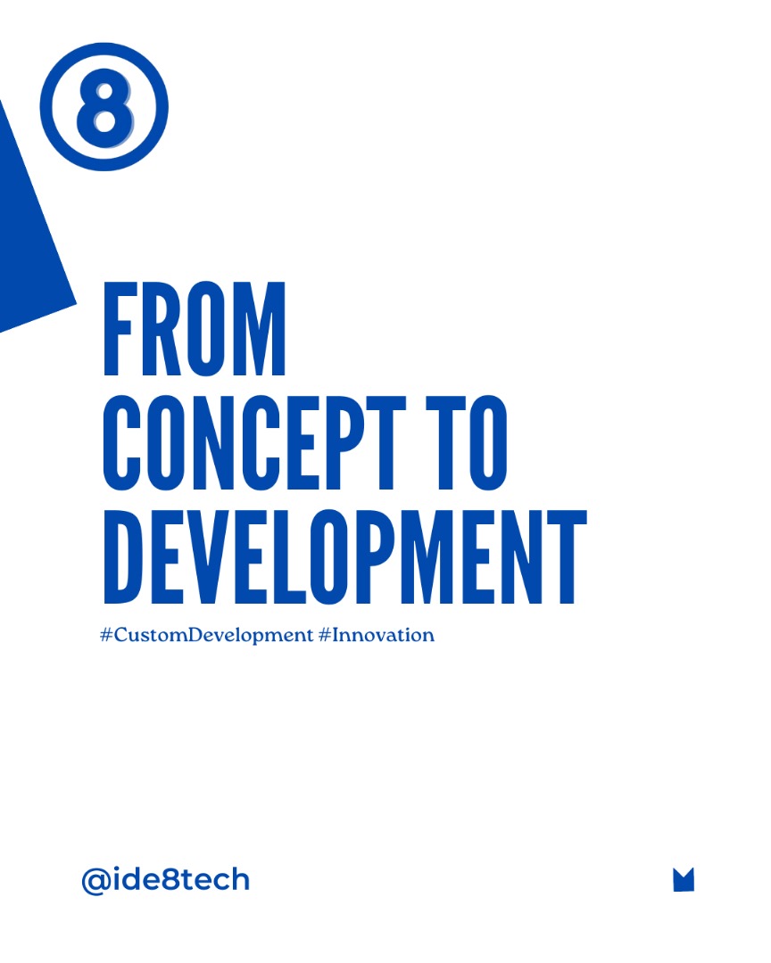 Ide8tech's tweet photo. https://t.co/Ezn3SELnl1