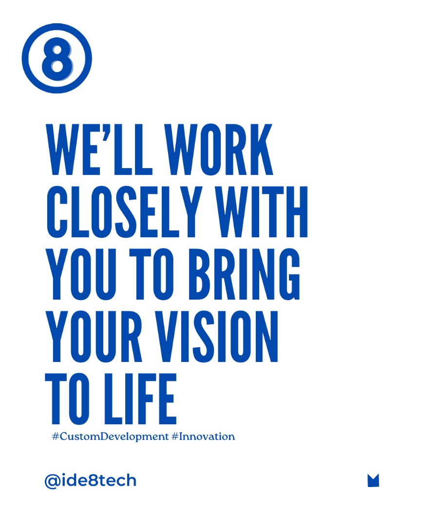 Ide8tech's tweet photo. https://t.co/Ezn3SELnl1