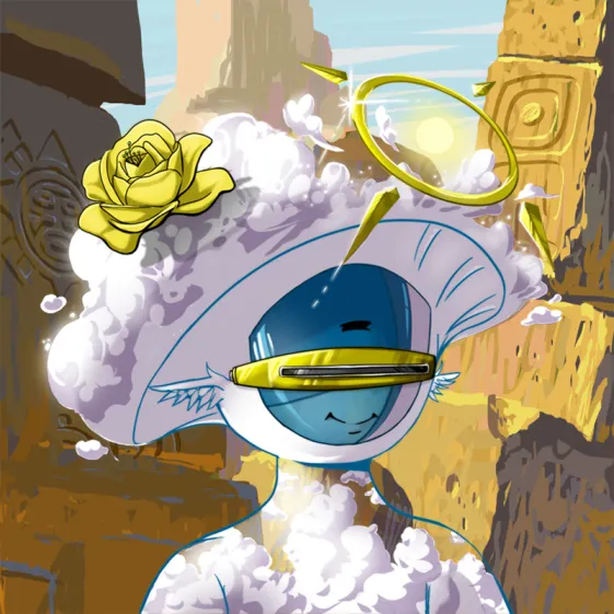 cc76288's tweet photo. #AlienFungi vs. #MekaApes coming to #TheConfluence near you! Get'em while their hot🔥 The new Survival stand along game will be released very soon . How's that for getting the games you all have been waiting for ! Come by the discord to learn more! And a big shoutout to @NateVegh @MattVegh and  @MrDieselGaming for all the games & art.. Wouldn't want to be on this adventure anywhere else.. ❤️Only in #TheConfluence