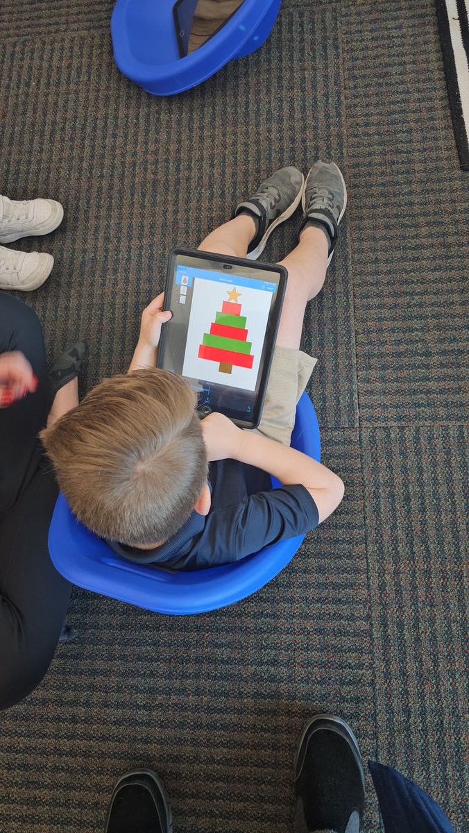 Digital_PCA's tweet image. Finished our last round of APL for the school year. Amazing learning for teachers and students! #LionsLearning @PCASchoolSystem @PrestonwoodPCA @iamsjcole