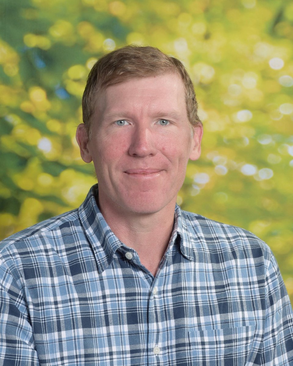 The Southport School tweet media