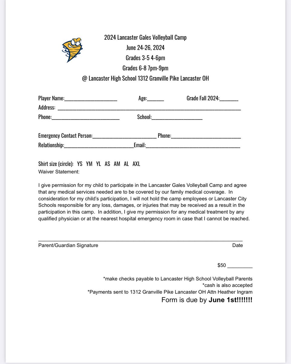 LancasterGales tweet media