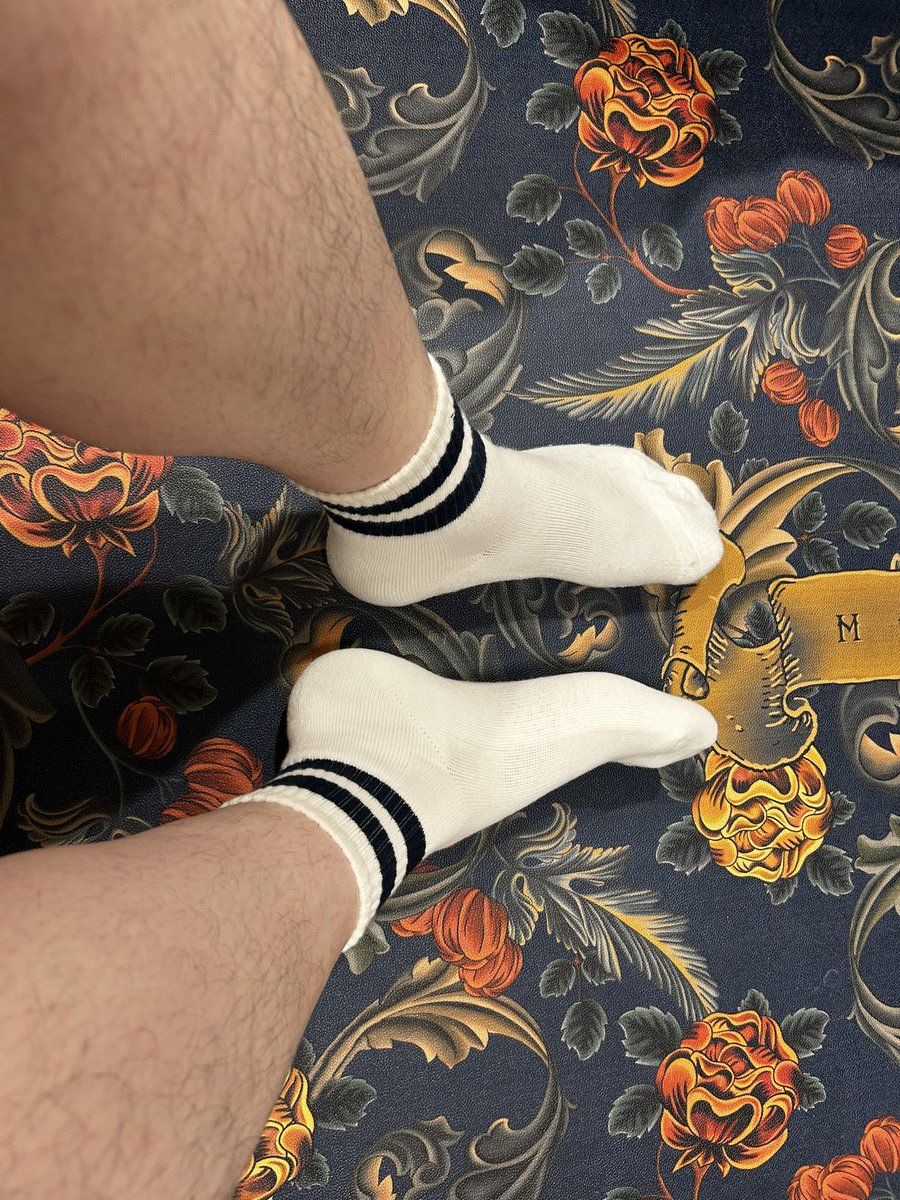 啦啦啦啦啦啦 tweet media