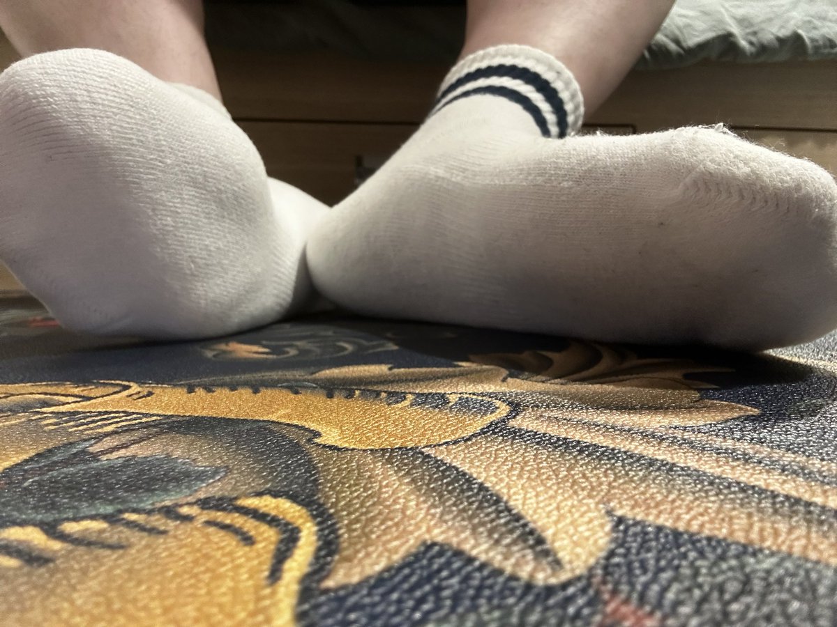 啦啦啦啦啦啦 tweet media