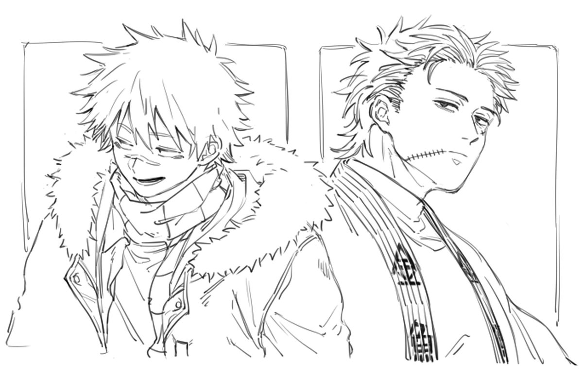 うえのばあば 写真のTとRと& e-TREND｜aiwaデジタル JA5-TBA0804 [aiwa tab AS8L-2 And15 8.68