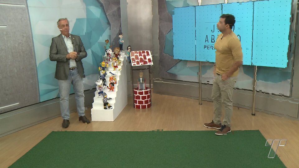 RadioThiagotv's tweet photo. 12:34 o que tá Passando nas emissoras Locais onde vocês moram?

#TVJornalMeioDia 
#JogoAbertoPE 
#BalançoGeralPE 
#NETV https://t.co/uWBovSmGxv