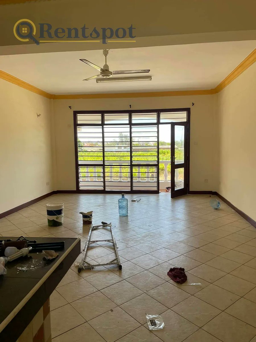 RentspotKe's tweet photo. 2 Bedrooms Apartments to let in Shanzu, Mombasa - Talib Morris Listings
Book Viewing on Rentspot https://t.co/EgmeLuiV6G
#kenya #mombasa #forrent #rentals #property #rentspot #properties #patanyumba #propertiesforrent #patanyumbabilastress https://t.co/kZ5z7x8DnF
