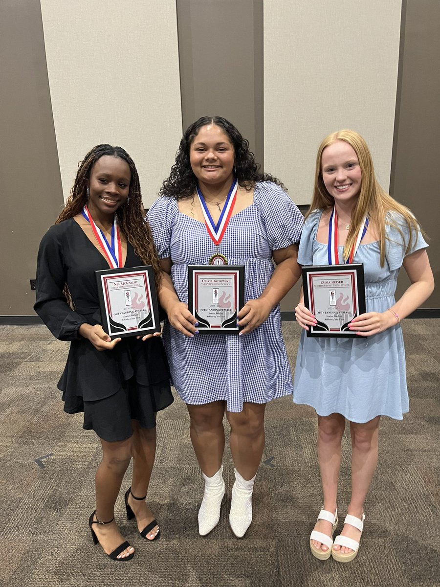 OLIVIA KOTOWSKI tweet media