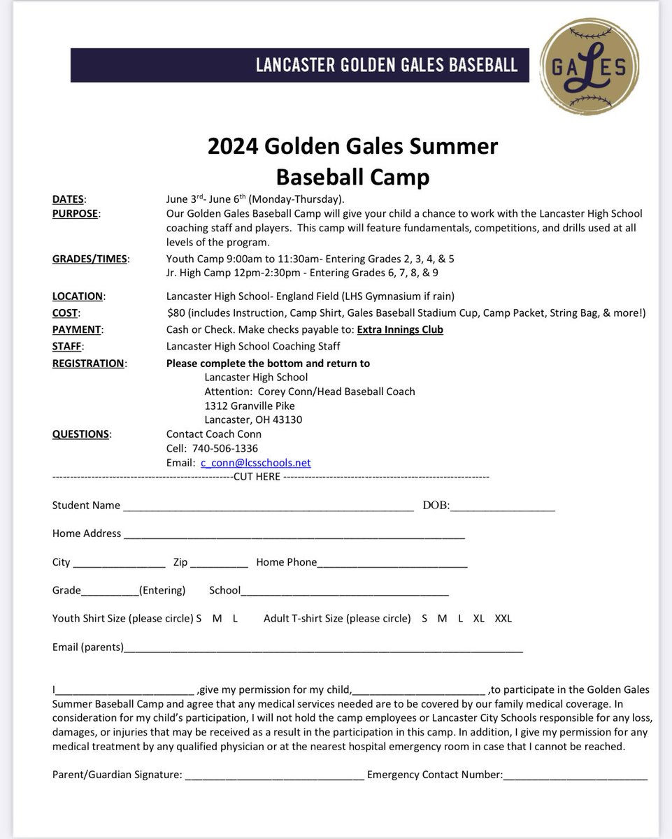 LancasterGales tweet media