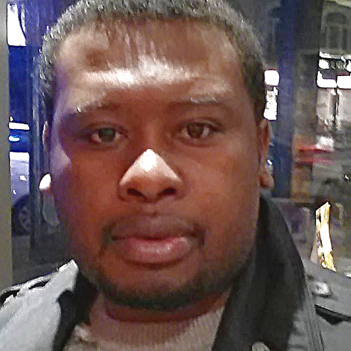 BlackCommunit20's tweet photo. #TonouMbobda
#TouchONE_TouchALL 
#NoJUSTICE_NoPEACE

🗓️  Date: Sunday, 21.04.24 
⏰ Time: 10 AM - 12 NOON
  📍  Location: UKE Martinistraße 52, 20251 Hamburg

DE: https://t.co/tVUqJPnljG

EN: https://t.co/cmE0QnKcdK

FB: https://t.co/OqdBtNGgPT https://t.co/gLPgJWEaZt