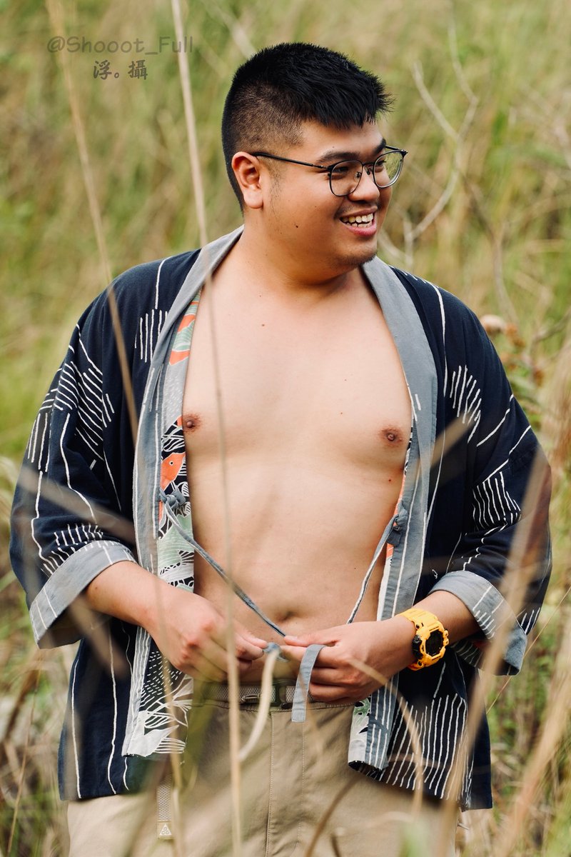 Shooot_Full | 浮。攝 (@shooot_full) on Twitter photo 