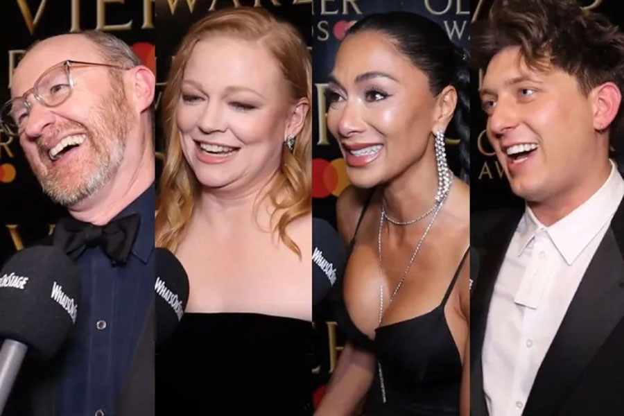 Snook, Scherzinger, Scott and more - we spoke to the #OlivierAwards winners whatsonstage.com/news/watch-our…
