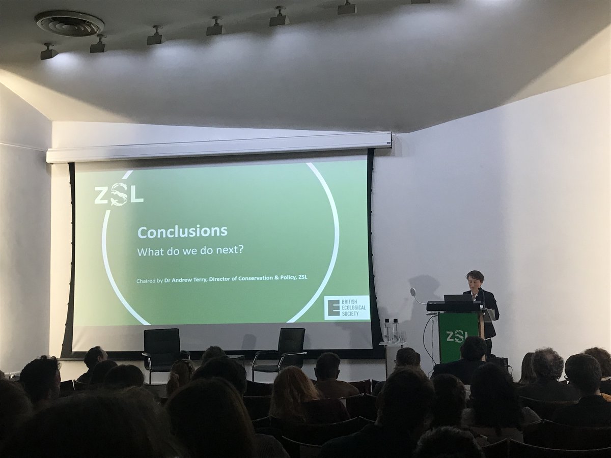 guyshrubsole's tweet photo. Lucy Smith, @DefraGovUK Director of Strategy & Change, says Land Use Framework out this summer
But says “it’s not going to tell land managers what to do with their land”
So what happens if landowners don’t want to help meet nature & climate goals? 🤔
#LandUseSummit https://t.co/TCaNqanyZj