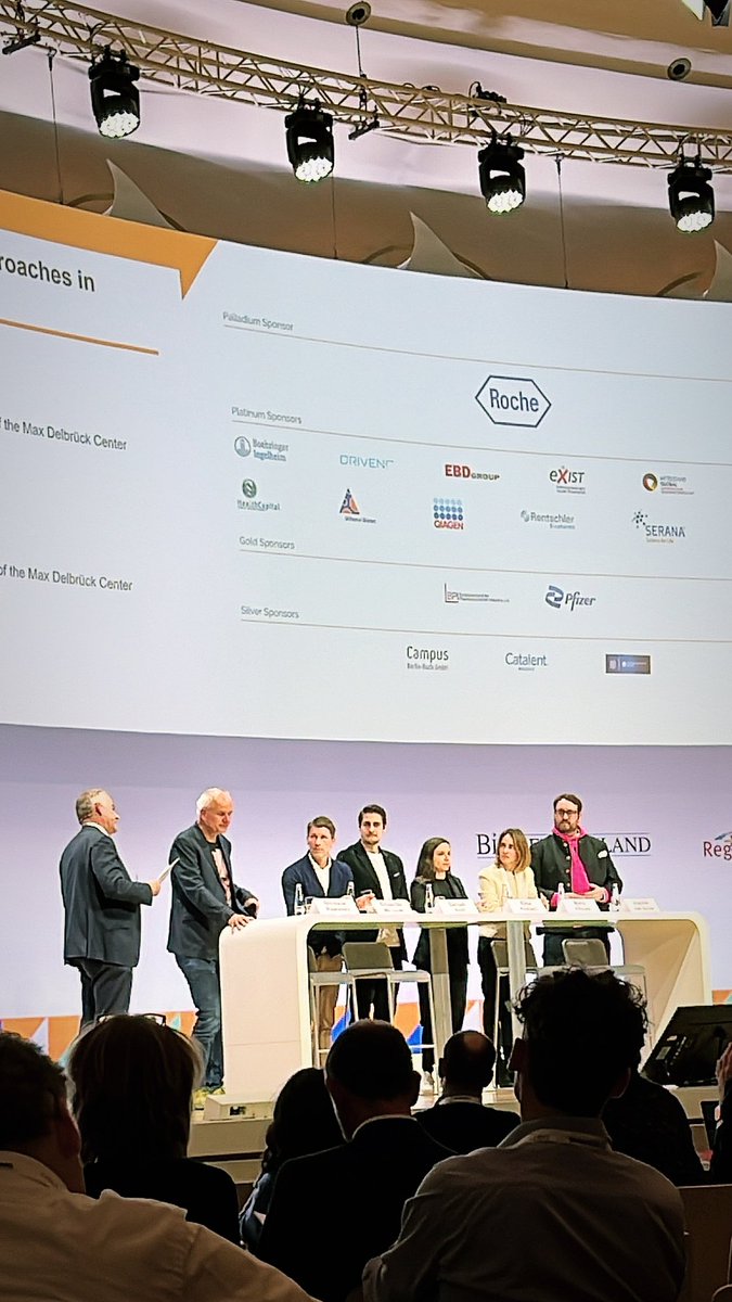 bbb biotechnologieverbund berlin-brandenburg tweet media