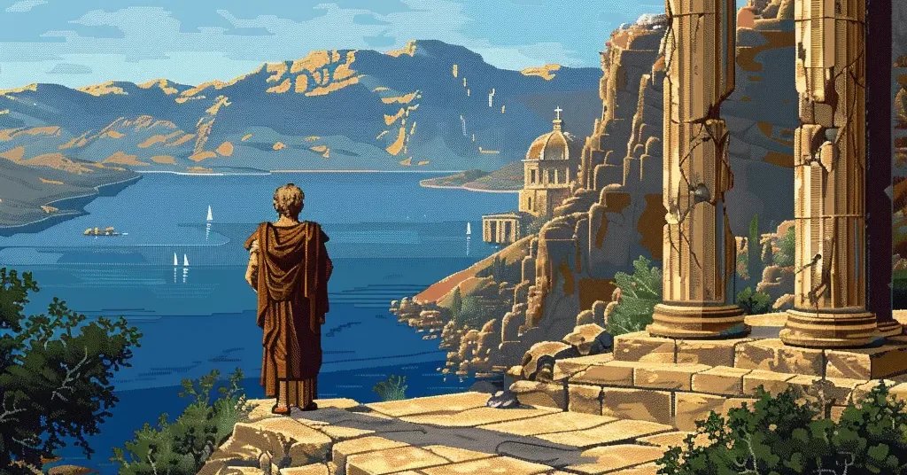 The "Essay competition on the Automation of Wisdom and Philosophy" is now live! $25k in prizes

Lots of great questions in the post:

Automation of wisdom
- What is the nature of the sort of good thinking we want to be able to automate? How can we distinguish the type of thinking