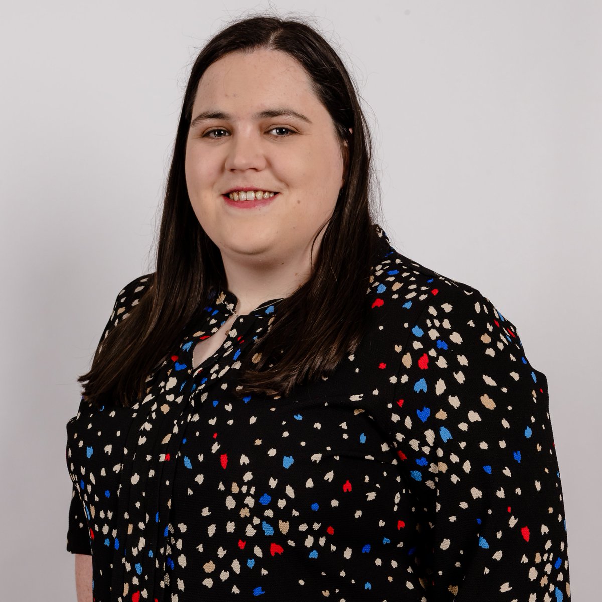Carys Ingram, Equality, Diversity, Inclusion and Integrity Executive for the Football Association of Wales, who is leading the re-development of the FAW's Trans Policy joins us for our next event on 14th May: Including Trans+ Youths in Sport. 

Register: bit.ly/trans-inclusio…