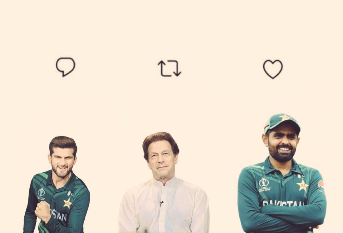 hania___2's tweet photo. Who is your Fvrt ?
#HareemShah https://t.co/9KtA60OCa8