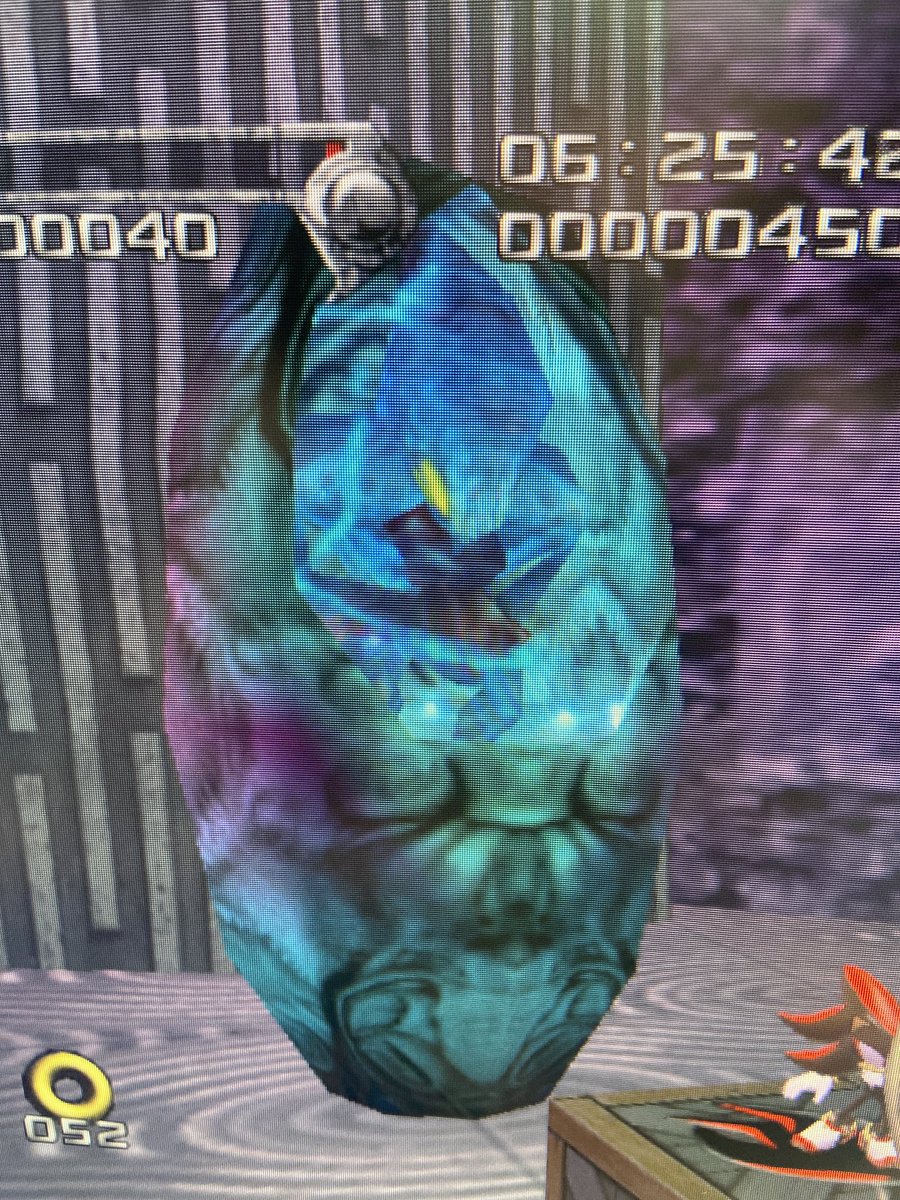 so the incubating black arms soldiers look like Chaos can we talk about that can we discuss that
