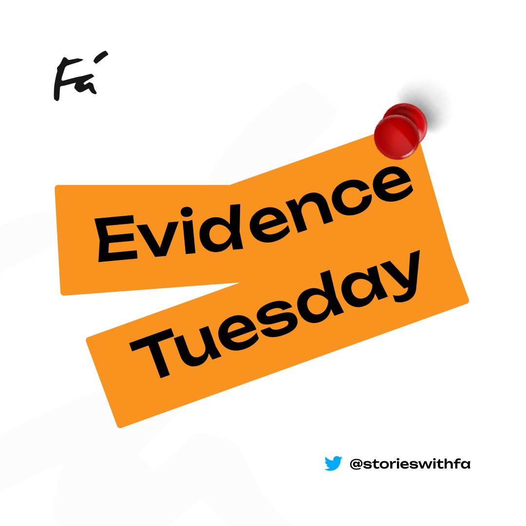 StoriesWithFa tweet picture