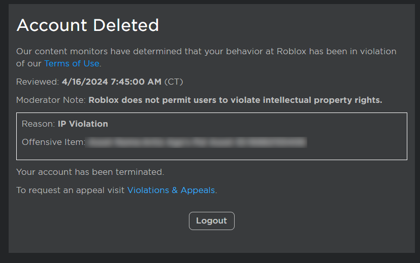 SunWorks tweet media