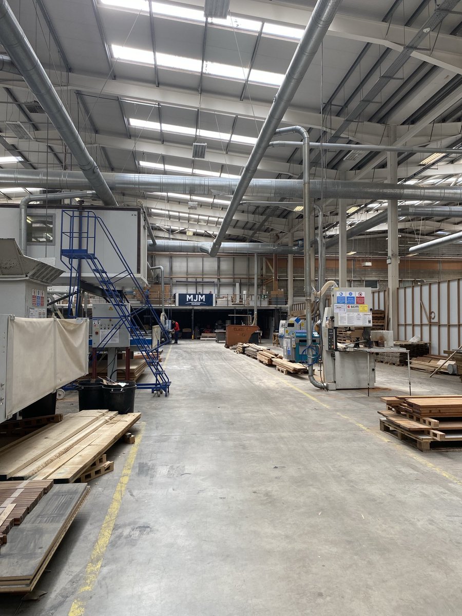 Abbey CBS Careers tweet media