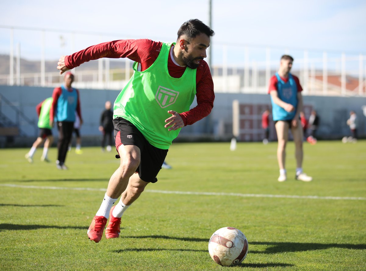 📸 #SVSvFB