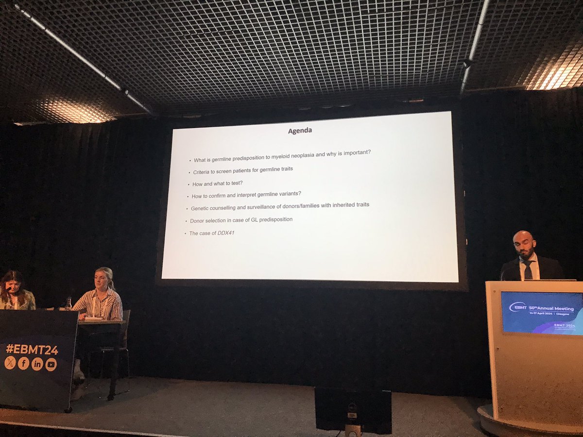 Nico Gagelmann tweet media