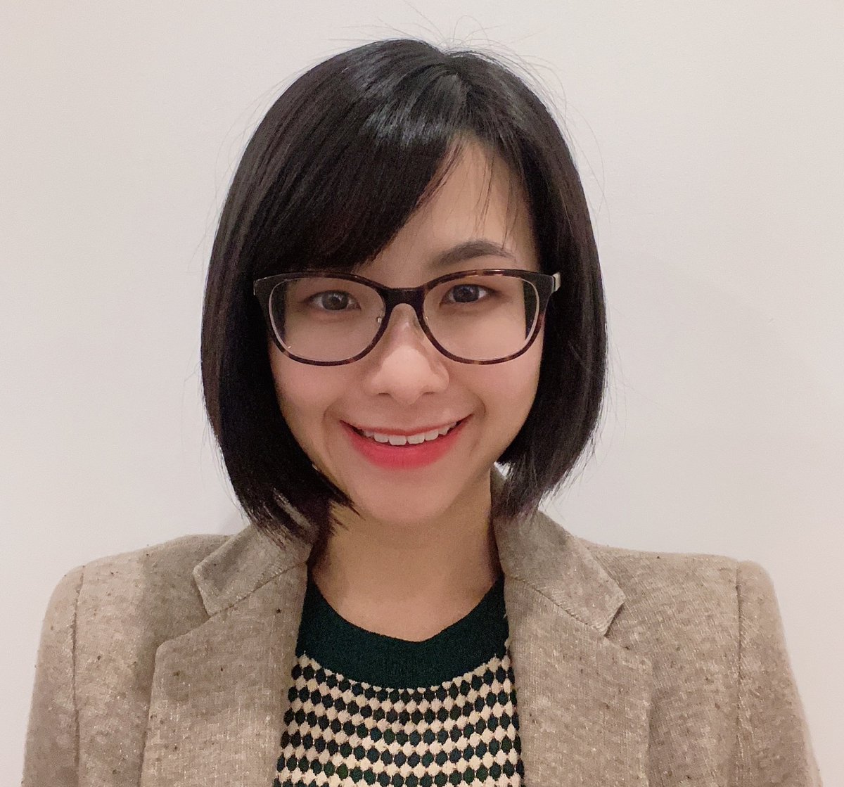 Human Immunology News tweet media