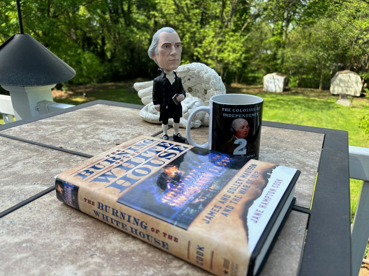 Even your friendly neighborhood podcaster has to take time to rest & recoup. After burning the candle at both ends for a few weeks, I took a day off to enjoy some quiet time at home & get caught up on a few things including the next episode. Richard Rush Part 1 launches tomorrow!