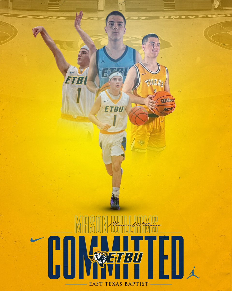 Mason Williams tweet media