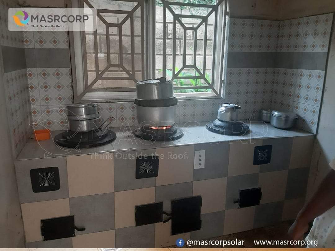 ninsiima_emilly's tweet photo. Looking for the perfect kitchen for your family, friends, colleagues...? Look no further #SolarAidedCookStove. Give your loved ones an opportunity to cook in a healthy smoke-free and bright kitchen. ๐๐ผ๐ฟ ๐ถ๐ป๐พ๐๐ถ๐ฟ๐ถ๐ฒ๐, ๐ผ๐ฟ๐ฑ๐ฒ๐ฟ๐ ๐๐ง๐ ๐ฌ๐ข๐ญ๐ ๐ฌ๐ฎ๐ซ๐ฏ๐๐ฒ... https://t.co/Z3RcTZ2tbl