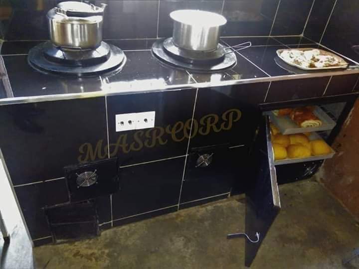ninsiima_emilly's tweet photo. Looking for the perfect kitchen for your family, friends, colleagues...? Look no further #SolarAidedCookStove. Give your loved ones an opportunity to cook in a healthy smoke-free and bright kitchen. ๐๐ผ๐ฟ ๐ถ๐ป๐พ๐๐ถ๐ฟ๐ถ๐ฒ๐, ๐ผ๐ฟ๐ฑ๐ฒ๐ฟ๐ ๐๐ง๐ ๐ฌ๐ข๐ญ๐ ๐ฌ๐ฎ๐ซ๐ฏ๐๐ฒ... https://t.co/Z3RcTZ2tbl