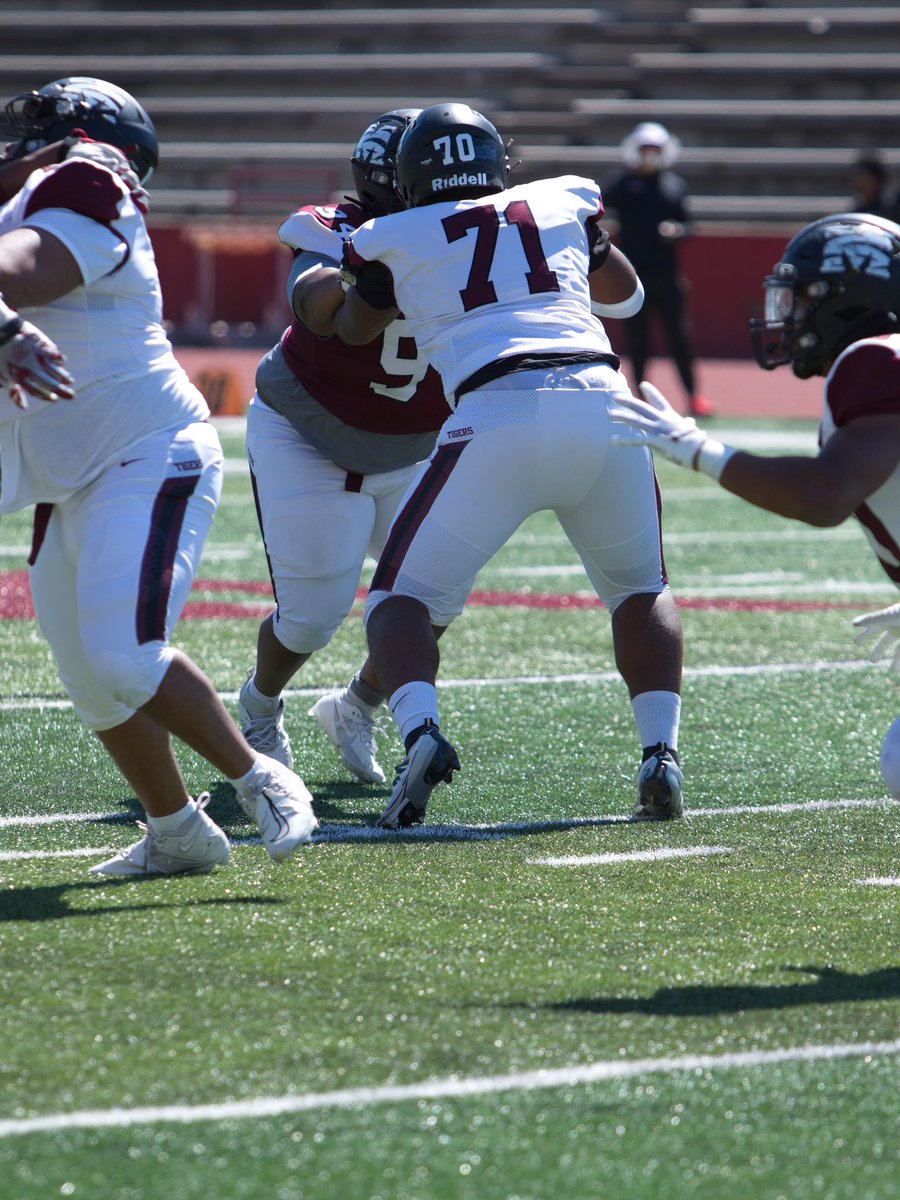 nallskii's tweet photo. Spring Ball✅ https://t.co/88iD3VkM40