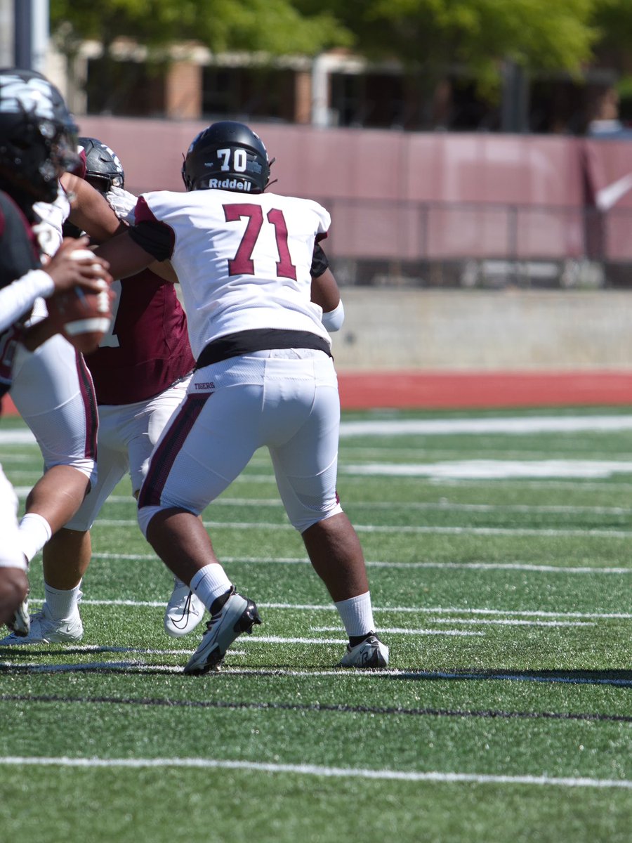 nallskii's tweet photo. Spring Ball✅ https://t.co/88iD3VkM40