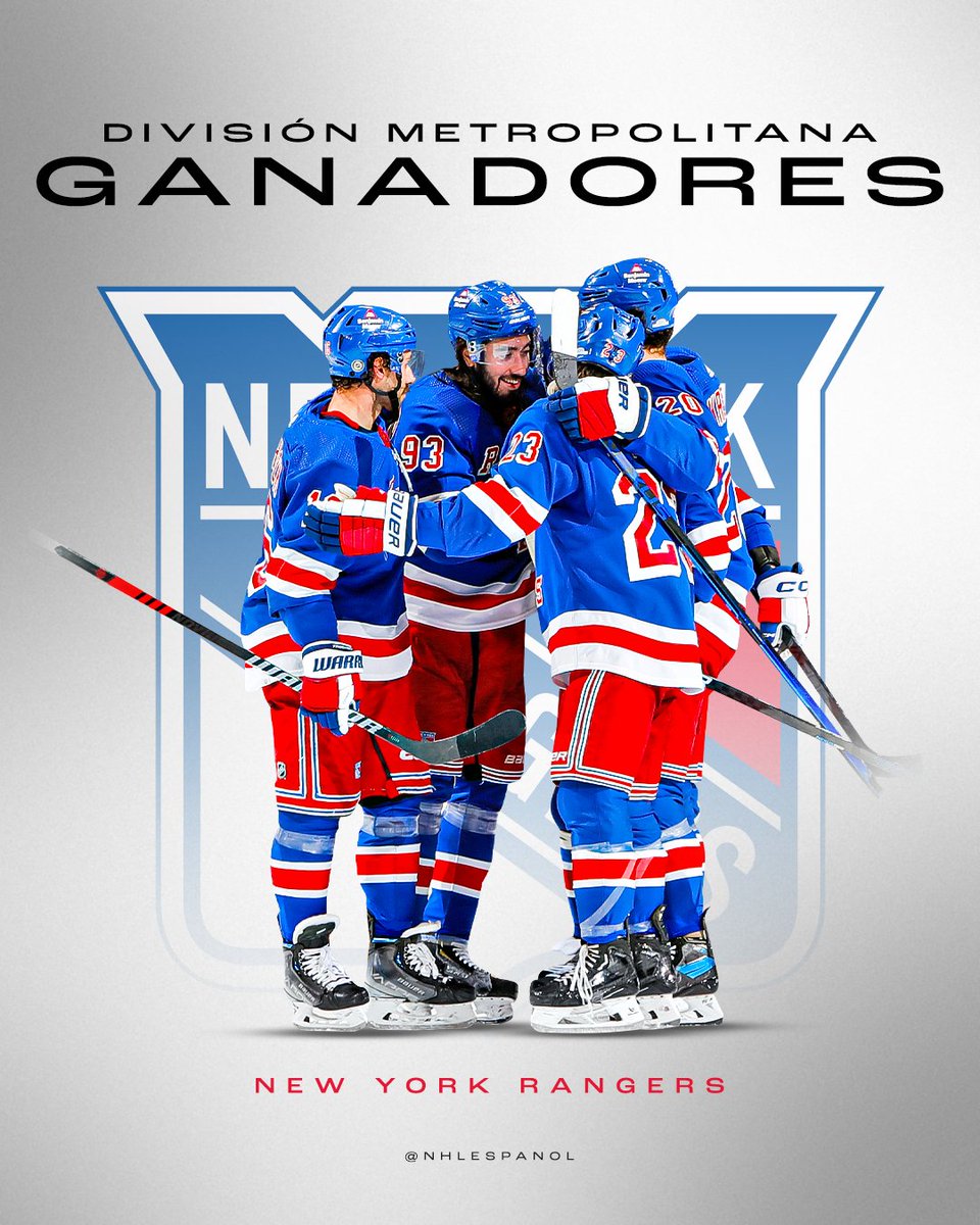 nhlespanol tweet picture