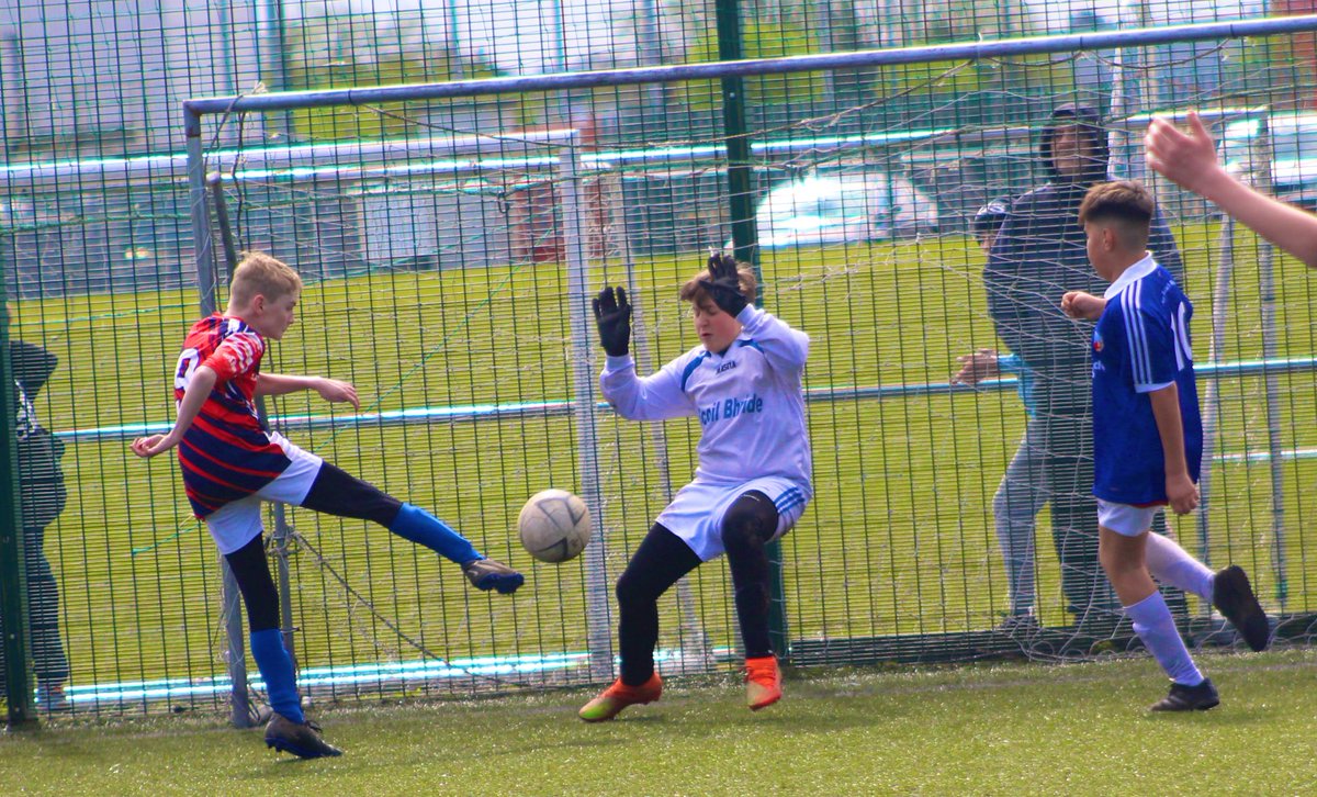 avenueseery's tweet photo. ✅ Offaly FAI Primary 5’s Finals Day 🥇
📍@TullamoreTFC 

🅰️&amp;🅱️ category schools

1️⃣4️⃣ schools
9️⃣ Girls teams
9️⃣ Boys teams

Over 1️⃣4️⃣0️⃣ pupils👩‍🎓🧑‍🎓

🥇 Congratulations to the winners Cappagh NS, @Killeen_NS , Ballinamere NS &amp; @DurrowNS 

 @faischools  @JimmyMowlds #primary5s https://t.co/6jQD7nO5cq