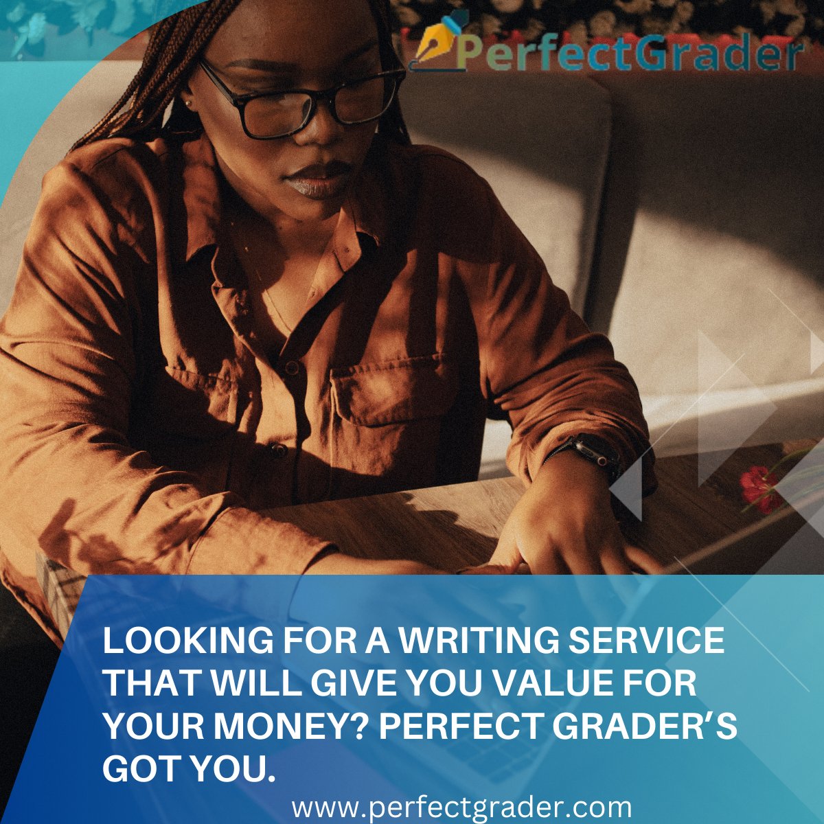 With a focus on quality, reliability, and affordability, Perfect Grader strives to provide students with the support they need to achieve their academic goals and excel in their studies.
#AcademicSuccess
#affordability