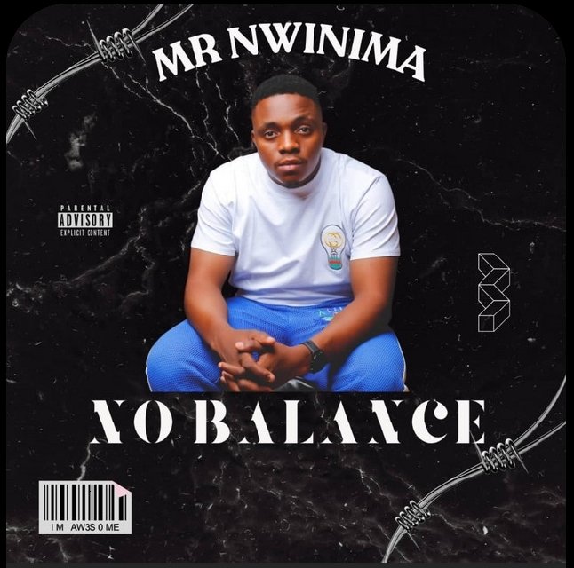 #NP  NO BALANCE  by @NwinimaSunday @Treasure98fm // @Deejayflex3 #everythingeverywhereallatonce #eveningshowplay #BestIPLBonusWithParimatch #Chepaukstadium #MidSeriesSpecial  #MoreLoveLessEgo #GoodmusicGoodTalk #WeLoveYouBuild #AmazingDawg
#PlayStationTrophyp