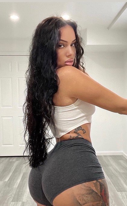 💧 https://t.co/y2HpcGPShF