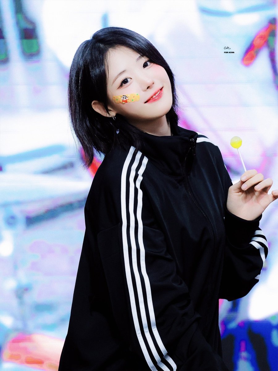 240414 얼짱 선배🩵

#QWER #히나 #냥뇽녕냥 #Hina
@hapycb https://t.co/Pspf5SfWaj
