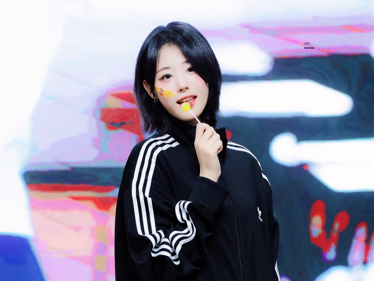 240414 얼짱 선배🩵

#QWER #히나 #냥뇽녕냥 #Hina
@hapycb https://t.co/Pspf5SfWaj