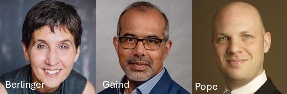 Join the Consortium on Law and Values on May 1 for a discussion on the law, ethics, and clinical realities of medical aid in dying. Three experts will bring different perspectives and disciplines to this important debate. Register at z.umn.edu/MedicalAidInDy….