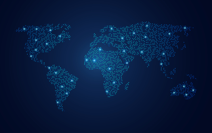 Which continent has the most mosquito species? a) Asia b) Africa c) South America d) North America Comment your answer below! #MosquitoTrivia #MosquitoSpecies #Entomology