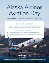 web.cvent.com/event/b30663c5…