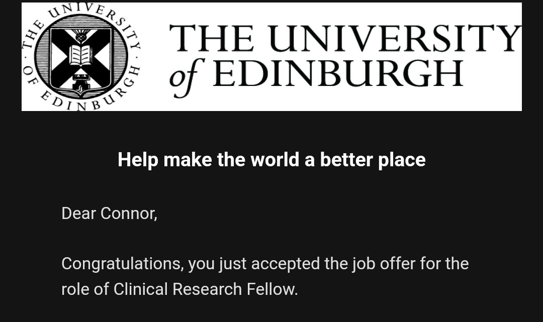 Connor Boyle tweet media