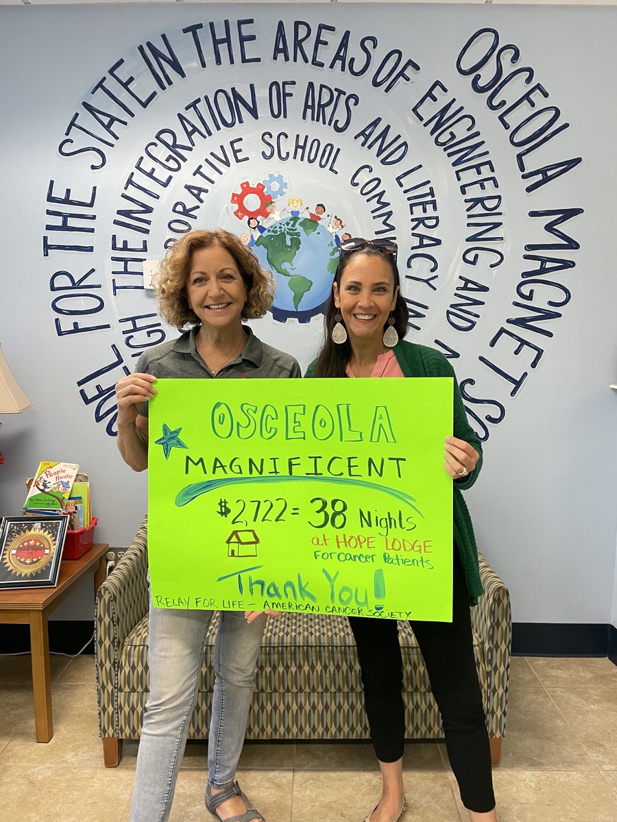 @MyOMSK-8 tweet media