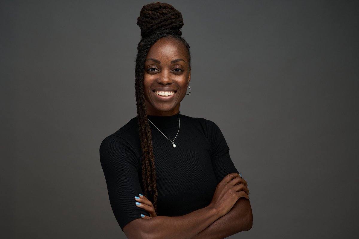 Gerontological Society of America (GSA) (@geronsociety) on Twitter photo GSA member <a href="/JasT_PhD/">Jasmine Travers, PhD, RN, AGPCNP-BC</a> of <a href="/nyumeyers/">NYU Rory Meyers College of Nursing</a> testified this morning before the Senate Special Committee on Aging about the long-term care workforce geron.org/News-Events/GS… GSA member <a href="/JasT_PhD/">Jasmine Travers, PhD, RN, AGPCNP-BC</a> of <a href="/nyumeyers/">NYU Rory Meyers College of Nursing</a> testified this morning before the Senate Special Committee on Aging about the long-term care workforce geron.org/News-Events/GS…