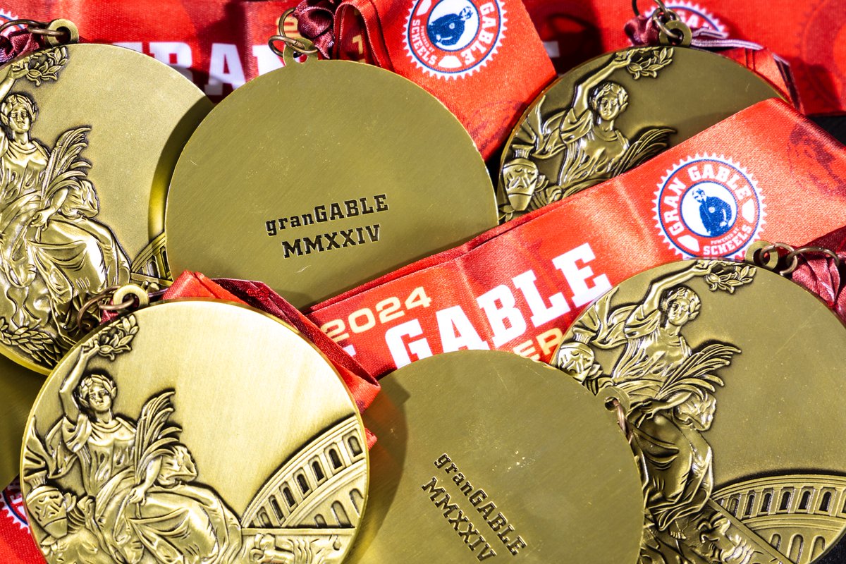 granGABLE tweet media