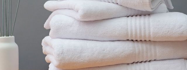 Get Wrapped Up In SilverGuard’s Beautiful Towels This Summer!

buff.ly/3Q4H4QJ

#blogging #bloggers #blogger #bloggerchat #bloggersrequired @_TeamBlogger #influencer #influencers